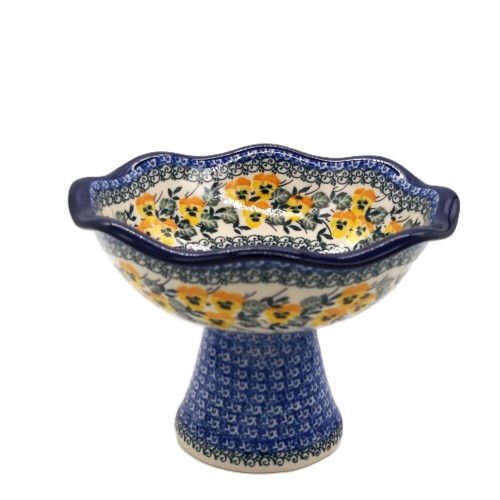 copy of PATERA NA STOPCE