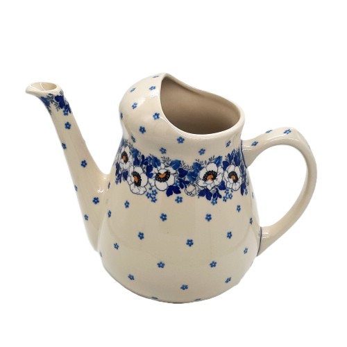 Konewka V:1,9 l, anemony