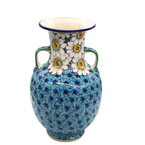 copy of WAZON H:25,0 CM UNIKAT