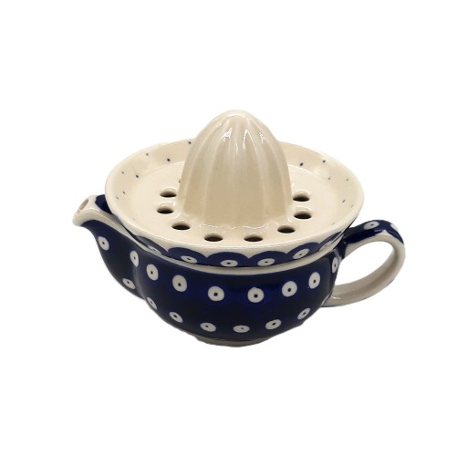 Wyciskacz do cytryn V: 0,2 l