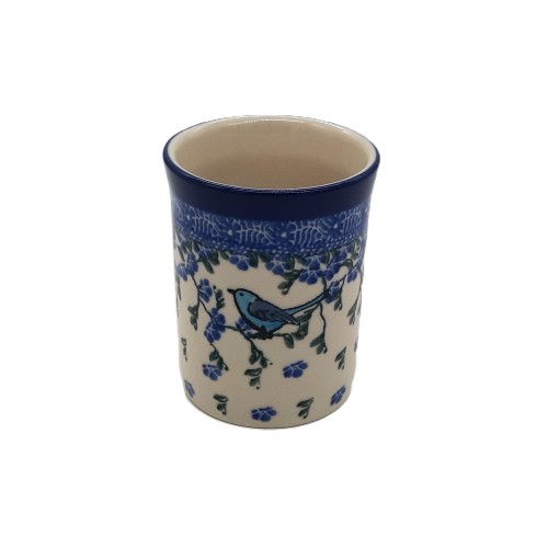 copy of KUBEK V:0,25L