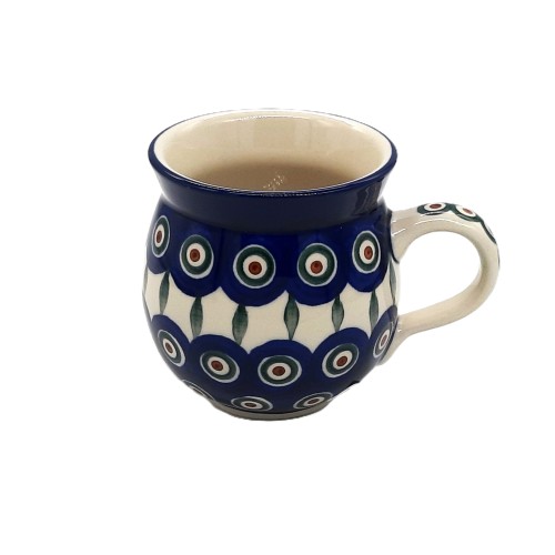 copy of KUBEK CZESKI PTASZEK V:0,35L