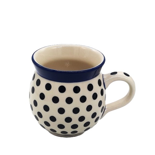 copy of KUBEK CZESKI PTASZEK V:0,35L