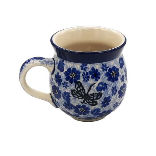 copy of KUBEK CZESKI PTASZEK V:0,35L