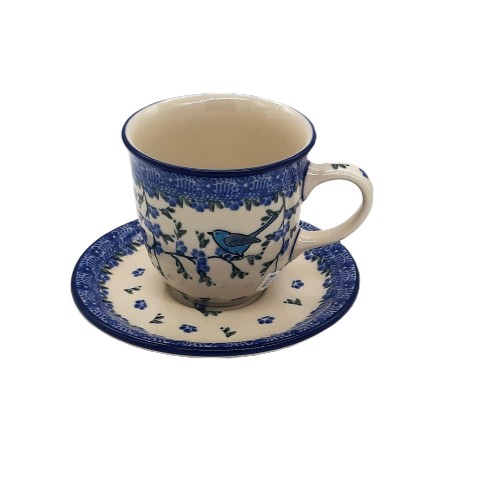 copy of FILIŻANKA 0,3 L