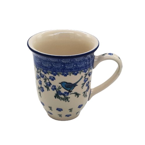 copy of KUBEK V: 0,45L