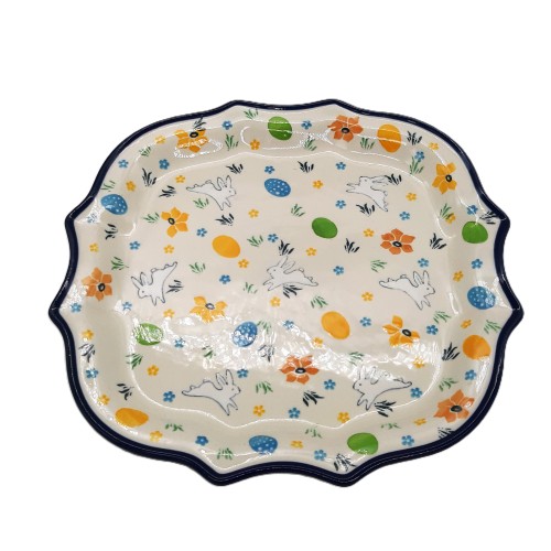 copy of TALERZ N CIASTO 26,5 CM