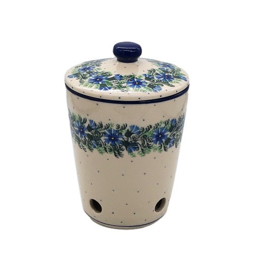 copy of POJEMNIK Z OTWORAMI NA CZOSNEK V:0,9 L