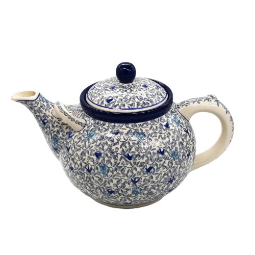 copy of CZAJNIK V:1,8L GWIAZDKI