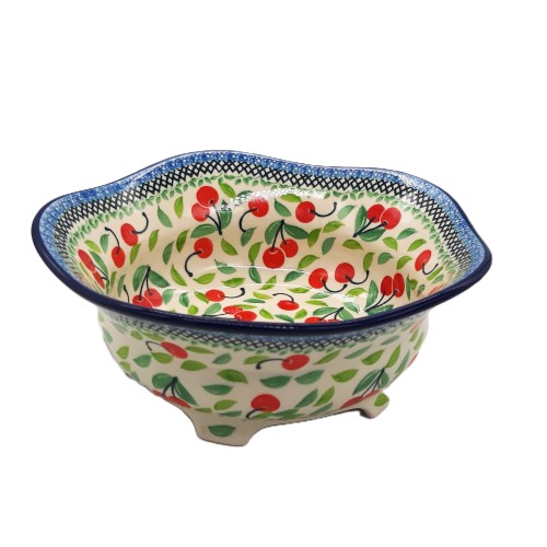 copy of MISKA KWADRATOWA