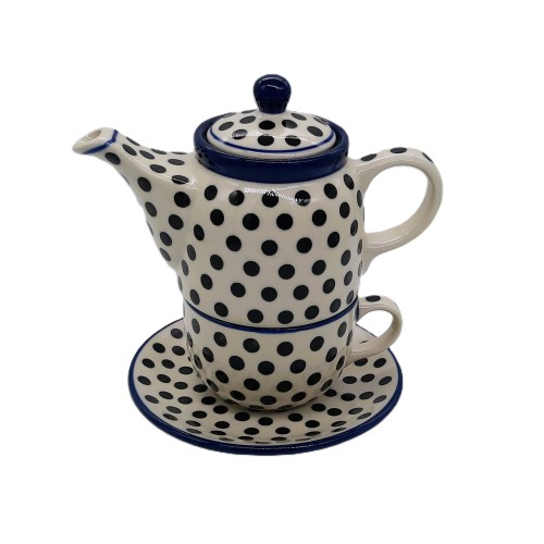 copy of ZESTAW DO HERBATY