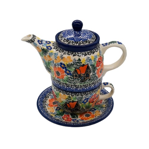 copy of ZESTAW DO HERBATY