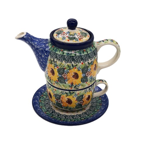 copy of ZESTAW DO HERBATY