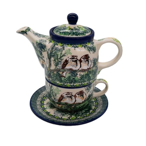 copy of ZESTAW DO HERBATY