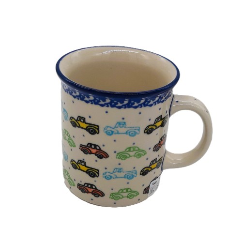 copy of KUBEK V:0,25L