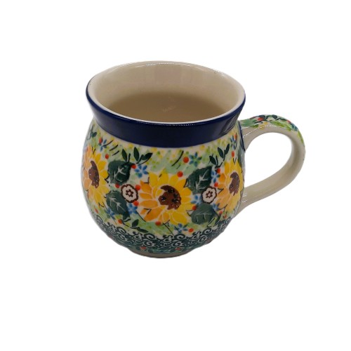 copy of KUBEK CZESKI PTASZEK V:0,35L