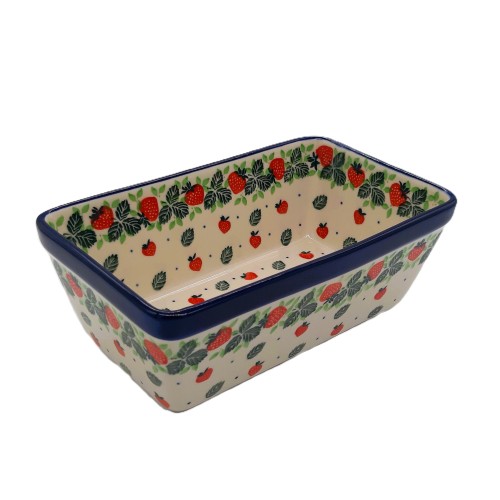 copy of FOREMKA DO CIASTA,CHLEBA,PASZTETU