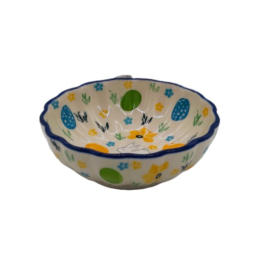 copy of MISECZKA V:0,15L WIŚNIE