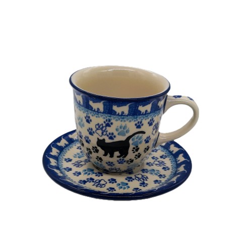 copy of FILIŻANKA 0,3 L