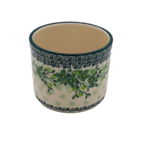 Osłona na kwiaty, zioła h:10 cm