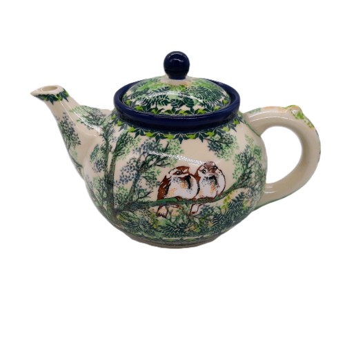 copy of CZAJNIK V:1,2L