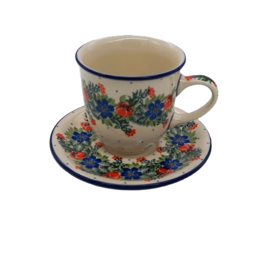 copy of FILIŻANKA 0,3 L