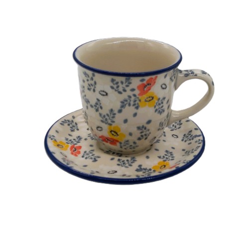 copy of FILIŻANKA 0,3 L