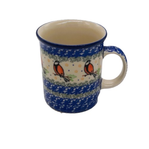 copy of KUBEK V: 0,45L