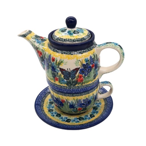 copy of ZESTAW DO HERBATY