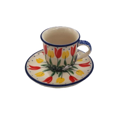 copy of FILIŻANKA ESPRESSO V:0,06L