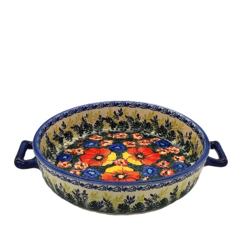 copy of ZAPIEKANKA 24,0 CM