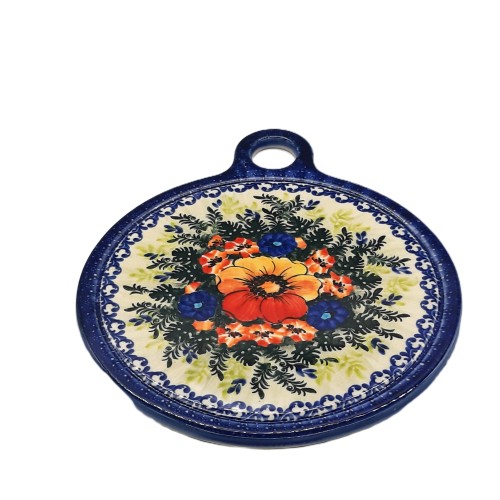 Deska na sery,przekąski, unikat