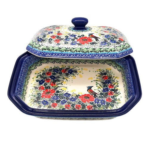 copy of BRYTFANNA 24,0 X 31,0 CM