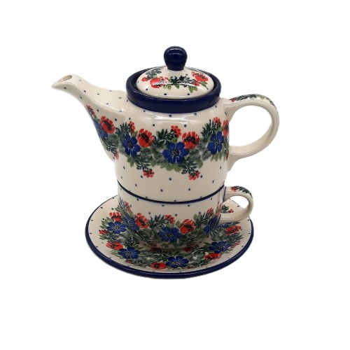 copy of ZESTAW DO HERBATY