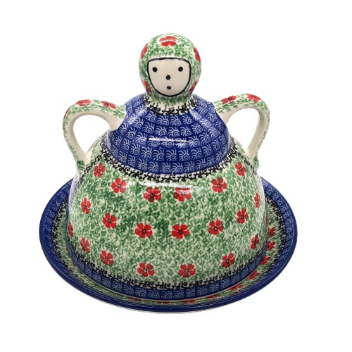 copy of BABA DO SERA