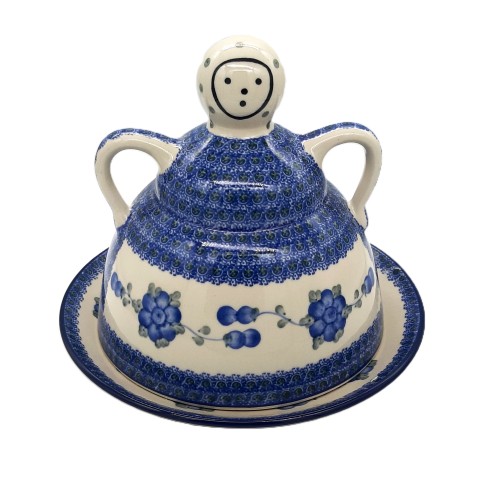 copy of BABA DO SERA