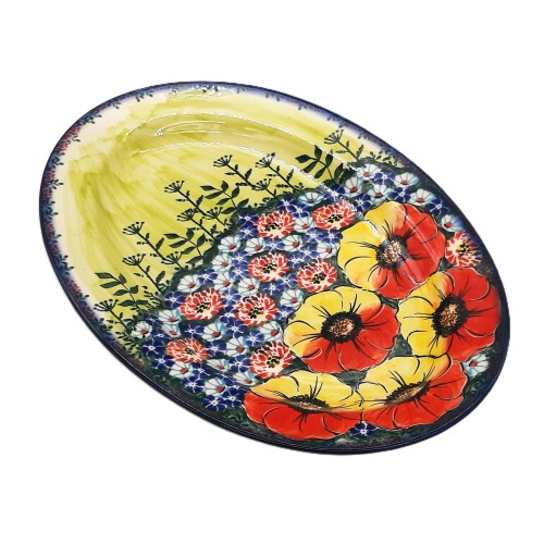 copy of PÓŁMISEK 32,5/23 CM