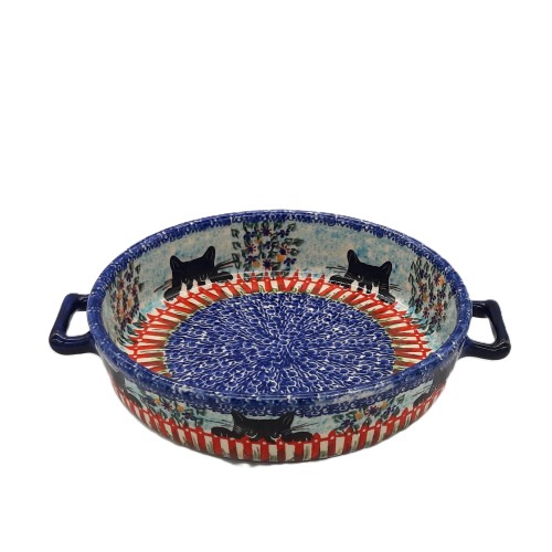 copy of ZAPIEKANKA 24,0 CM