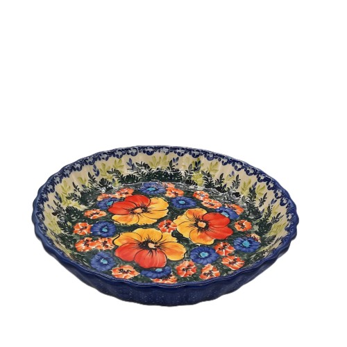 copy of TARTA,FOREMKA NA CIASTO