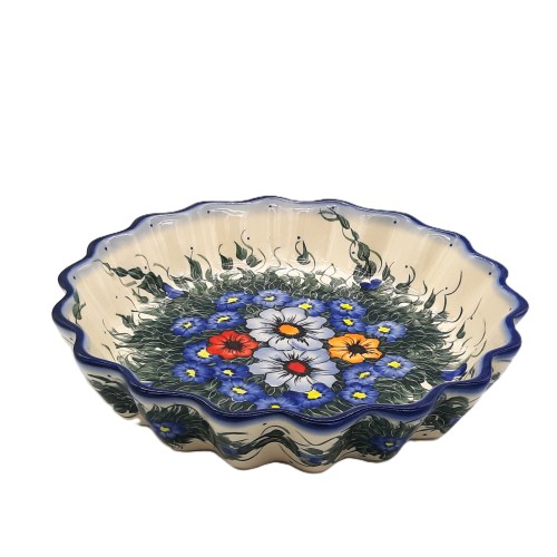 copy of TARTA,FOREMKA NA CIASTO