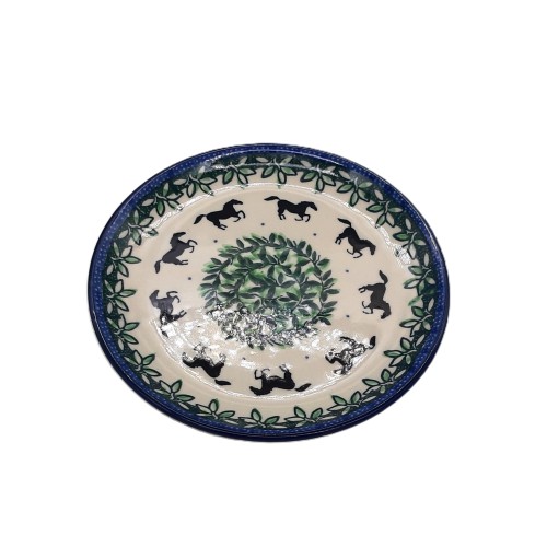 copy of TALERZ 15,5CM