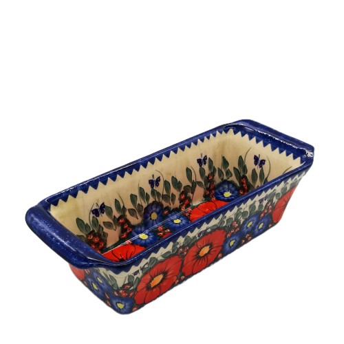 copy of ZAPIEKANKA NA PASZTET, CHLEB, KEKS