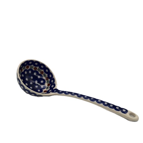 copy of ŁYŻKA WAZOWA 166A