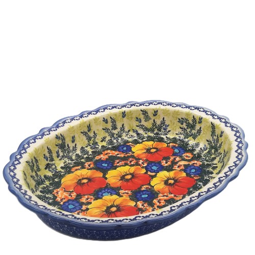 copy of OWOCARKA AŻUROWA