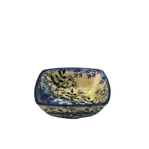 copy of MISKA V : 0,2 L