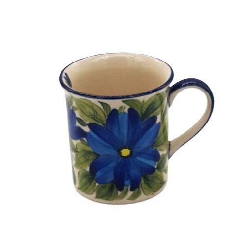 copy of KUBEK V: 0,3 L