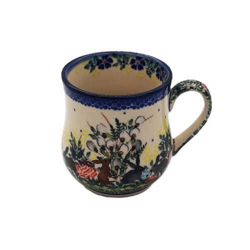 copy of KUBEK V:0,35 L UNIKAT GILE