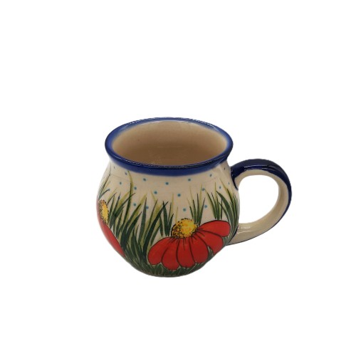 copy of KUBEK CZESKI V:0,5L