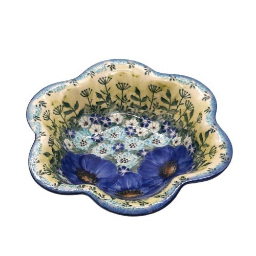 copy of MISKA FALBANKA