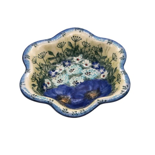 copy of MISKA FALBANKA